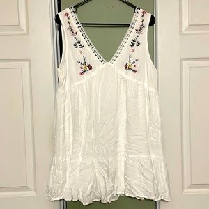 🍾 4 for $20 🍾 Women’s Summer Dress, Size Medium, Great Condition! SHEIN